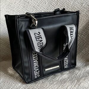 Steve Madden Crossbody Purse